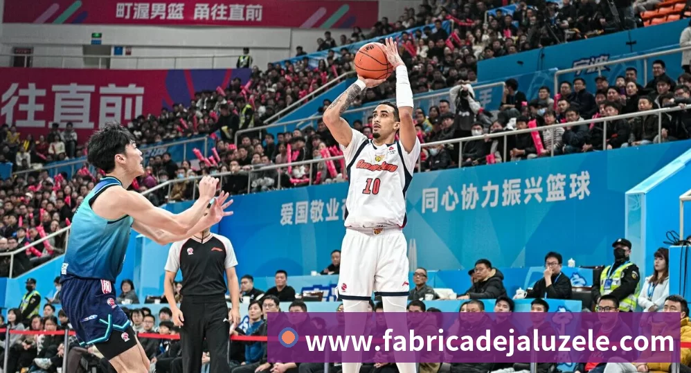 皇家西班牙人足球俱乐部通过其上海足球学院深化国际布局 - 开运体育 · 权威体育数据平台